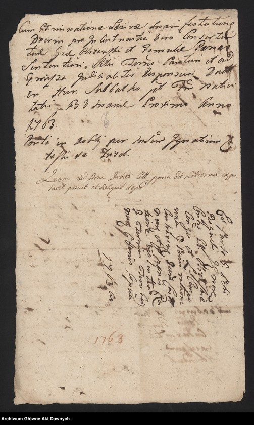 image.from.unit.number "Nurskie relacje oblaty (seria I)"