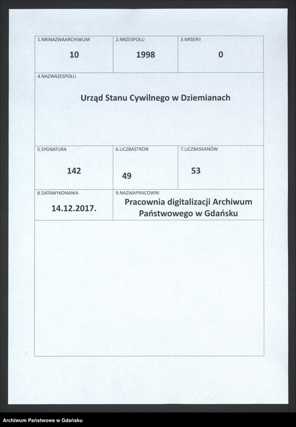 image.from.unit.number "Księga zgonów"