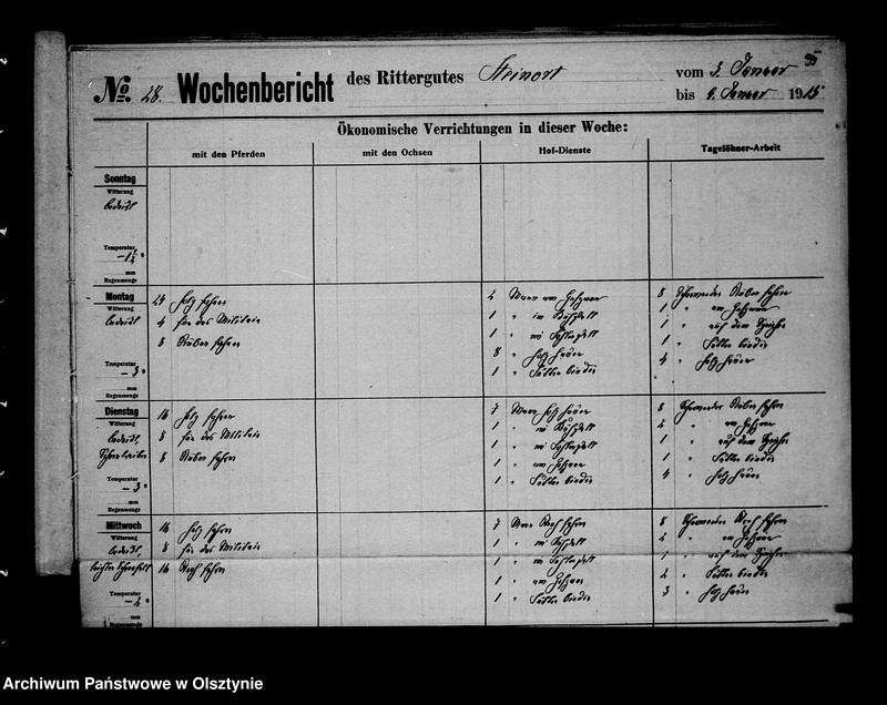 image.from.unit.number "/Wochenberichte des Rittergutes Gr. Steinort Nr. 28-51/"