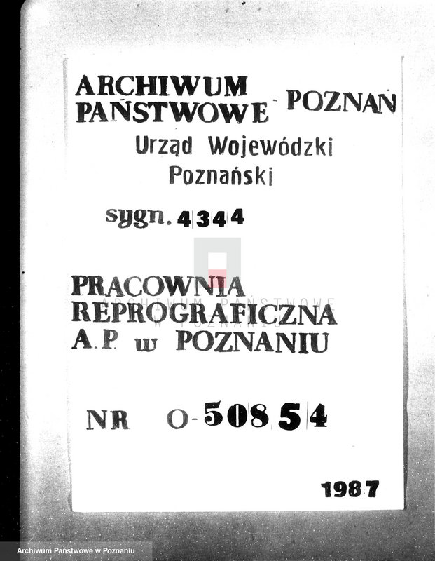 Obraz 1 z jednostki "Cukrownia Witaszyce nr fabr. kotła 735 nr woj. kotła 6105"