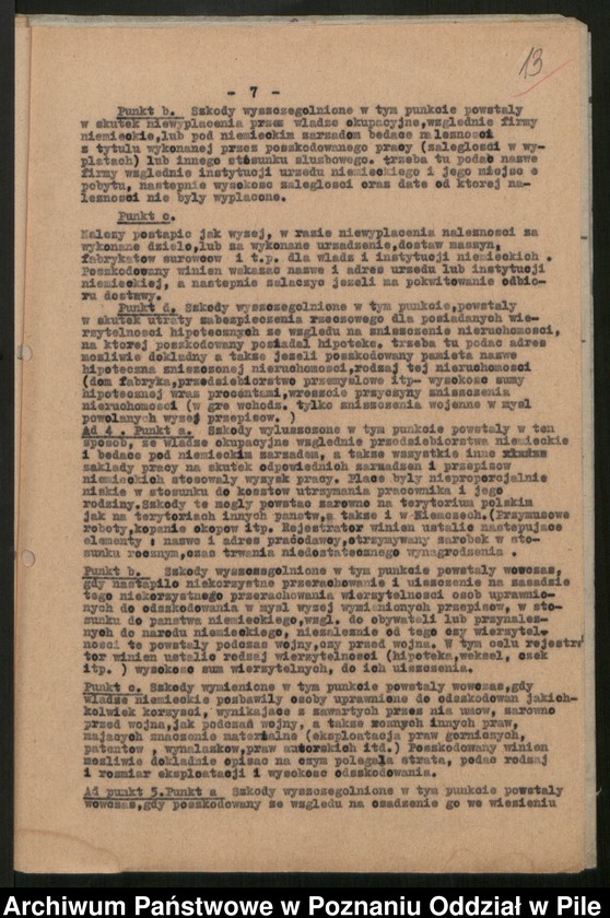 image.from.unit.number "Rejestracja szkód wojennych"