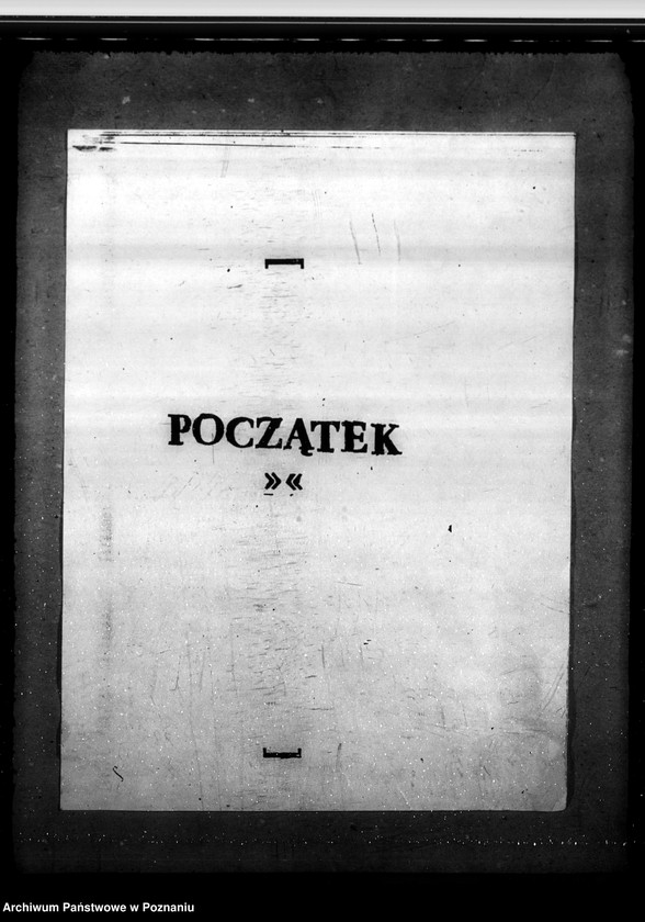 Obraz 3 z jednostki "Pflegekosten und Sonderleistungen für in den Gauheilanstalten untergebrachte Geisteskranke usw.aus der Umsiedlerkreisfürsorge"
