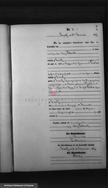 image.from.unit.number "Księga zgonów"