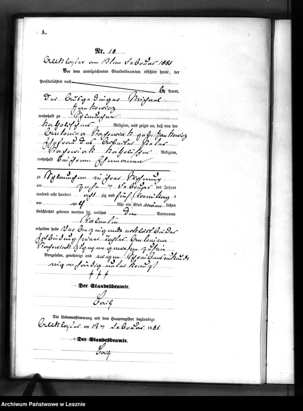 image.from.unit.number "[Księga urodzeń]"