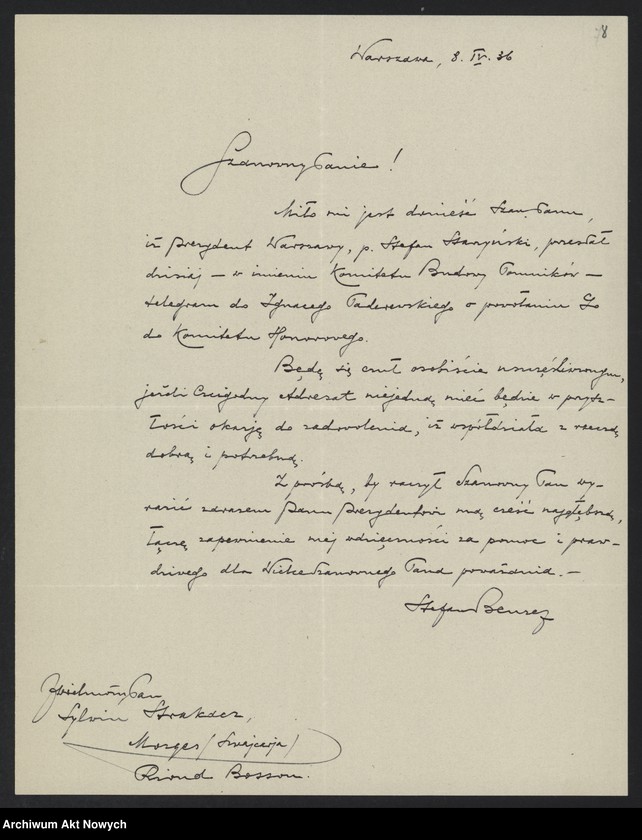 image.from.unit.number "Komitet Główny Budowy Pomników pod Grochowem, Ostrołęką i na Woli; L.4"