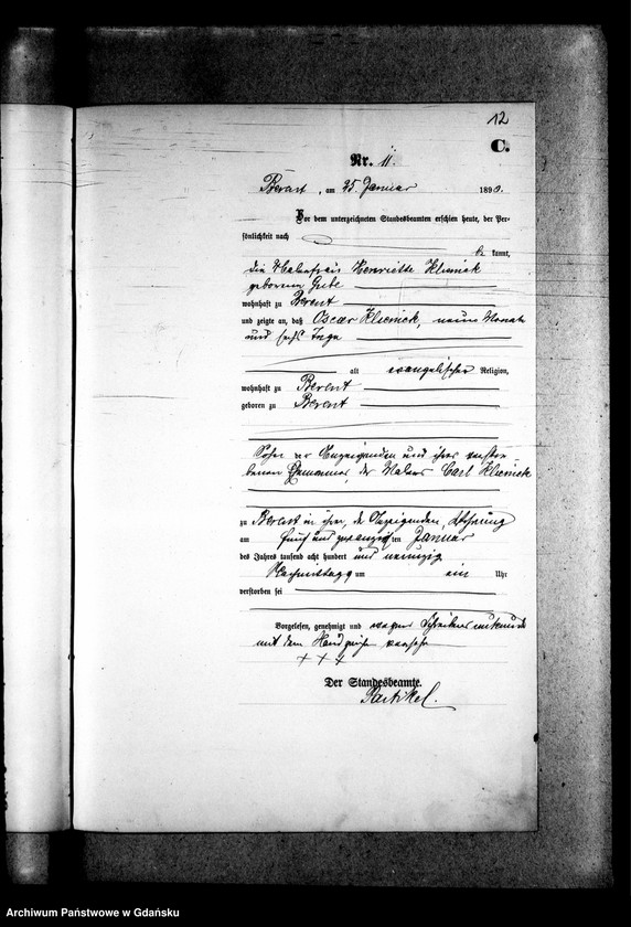image.from.unit.number "Księga zgonów"