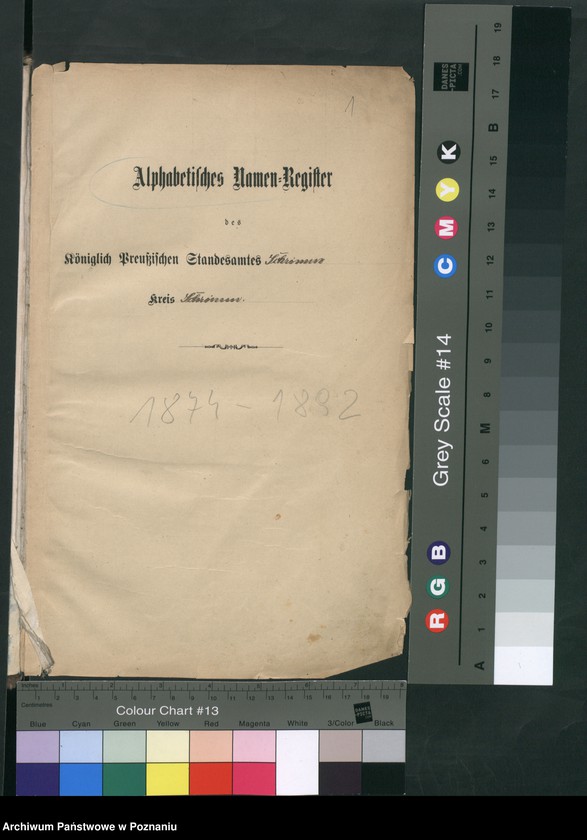 image.from.unit.number "Alfabetyczny spis urodzeń"