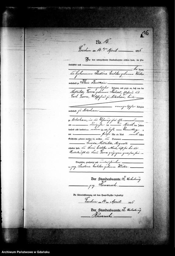 image.from.unit.number "Księga urodzeń"