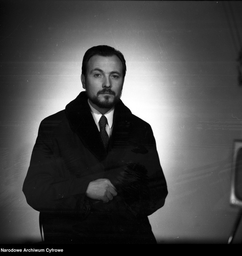 image.from.unit.number "Ignacy Gogolewski"