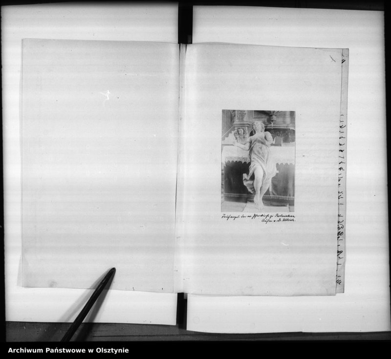 image.from.unit.number "Postnicken, evangelische Kirche"