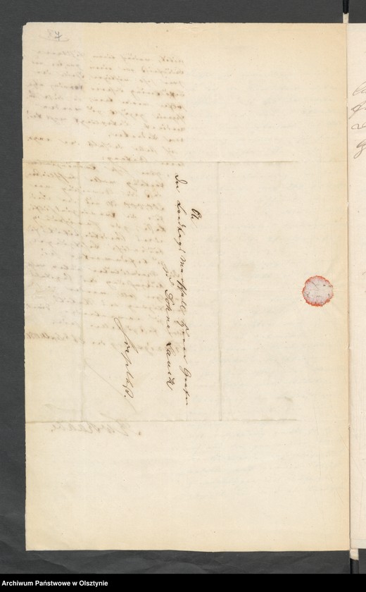 image.from.unit.number "Die Rentenbanken"