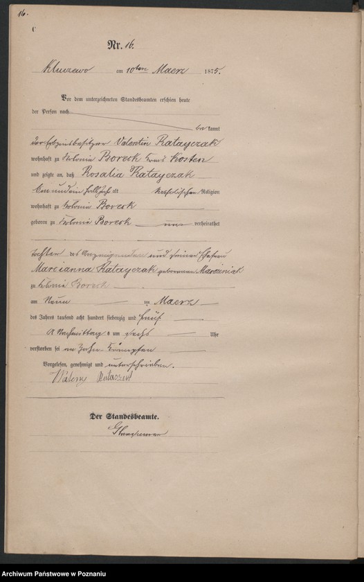 image.from.unit.number "Księga zgonów"