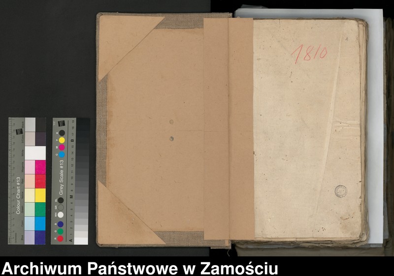 image.from.unit.number "Akta notarialne Nr. 1-300"