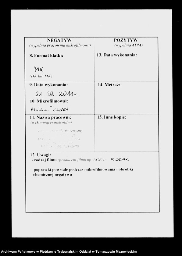 image.from.unit.number "Akta tyczące się dłużników bankowych"