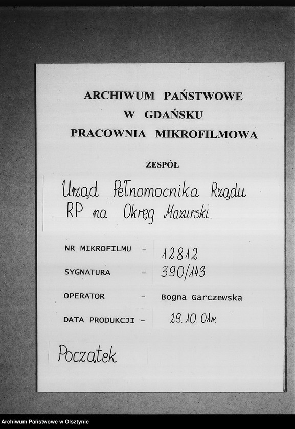 image.from.unit.number "Protokoły i zarządzenia polustracyjne referatów osiedleńczych"