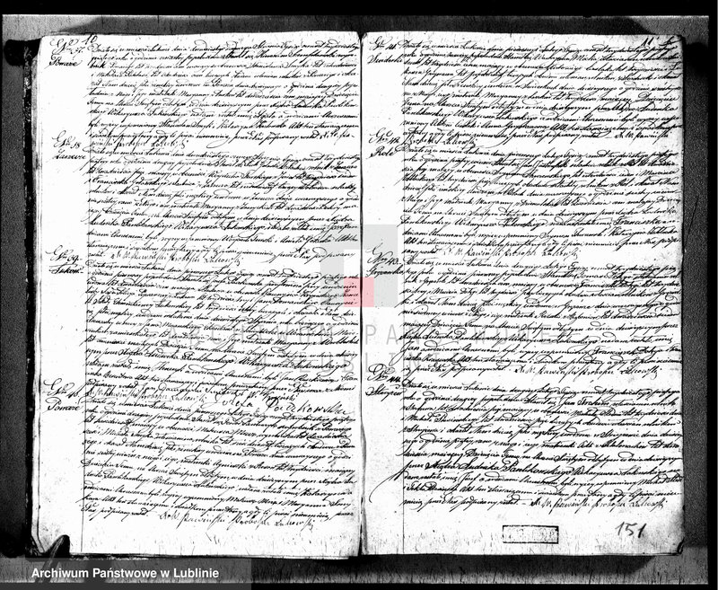 image.from.unit.number "Księga urodzeń, małżeństw i zgonów"