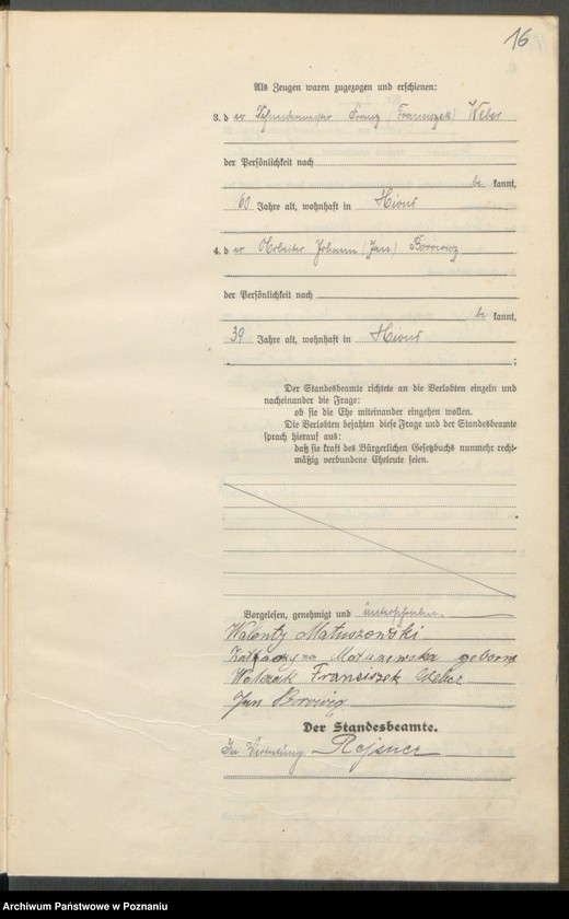 image.from.unit.number "Heirats-Haupt-Register"