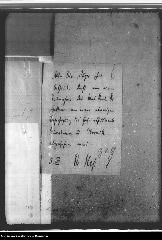 Obraz 10 z jednostki "Gaubereisung des Gauleiters"