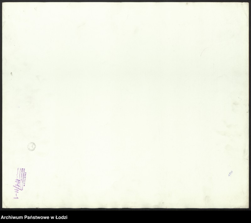 Obraz 2 z jednostki "Industriegelände blau umrandet"