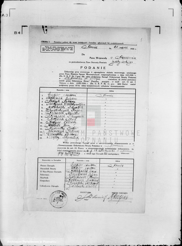 image.from.unit.number "/Stowarzyszenie ochotniczej straży pożarnej z terenu powiatu gostyńskiego/ miejscowości od litery P-Z"