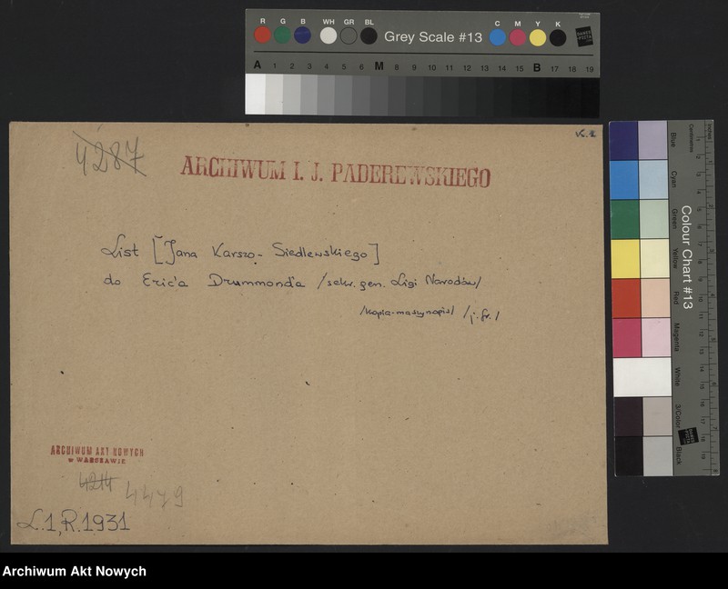 image.from.unit.number "Karszo-Siedlewski Jan do Drummond