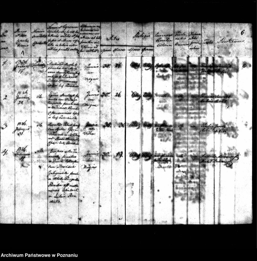 image.from.unit.number "Duplikat zaślubionych"