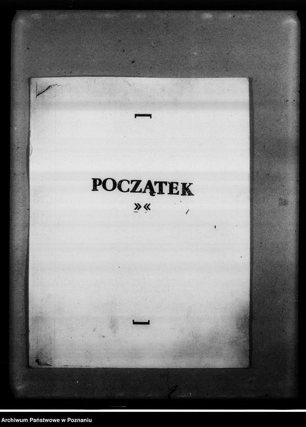 Obraz 3 z jednostki "Korespondencja- listy jeńców wojennych o pomoc materialną z obozu Cassel."