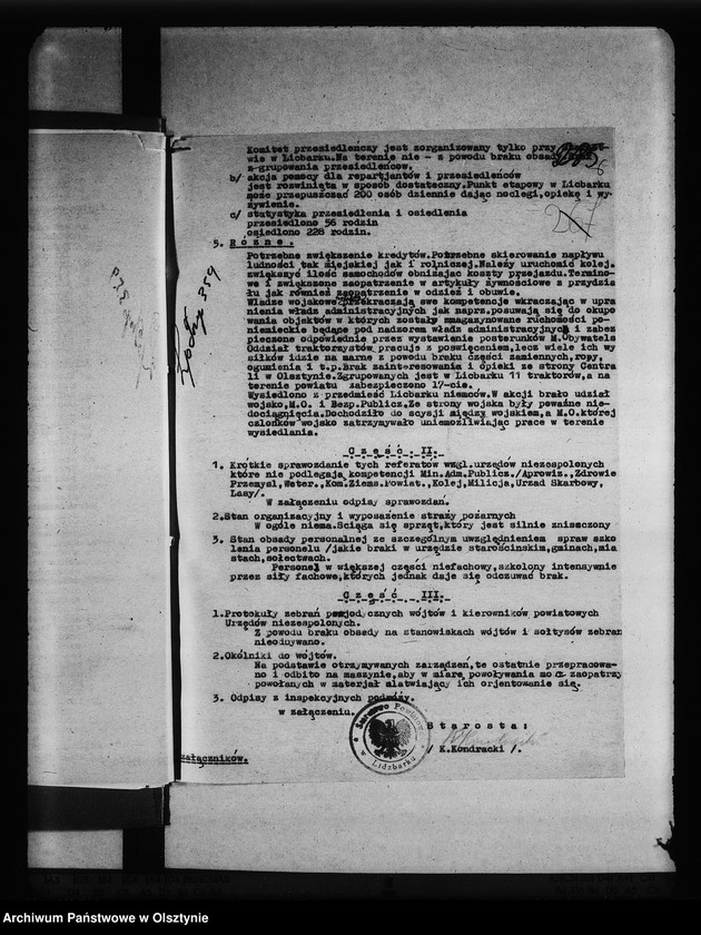 image.from.unit.number "Sprawozdania sytuacyjne Starostwa Lidzbark"