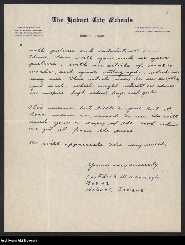 image.from.unit.number "Wimborough Lou Edith - Witkowski Marjan"