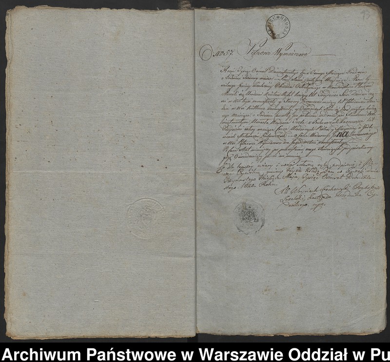 image.from.unit.number "Aneksy do aktów małżeństw"