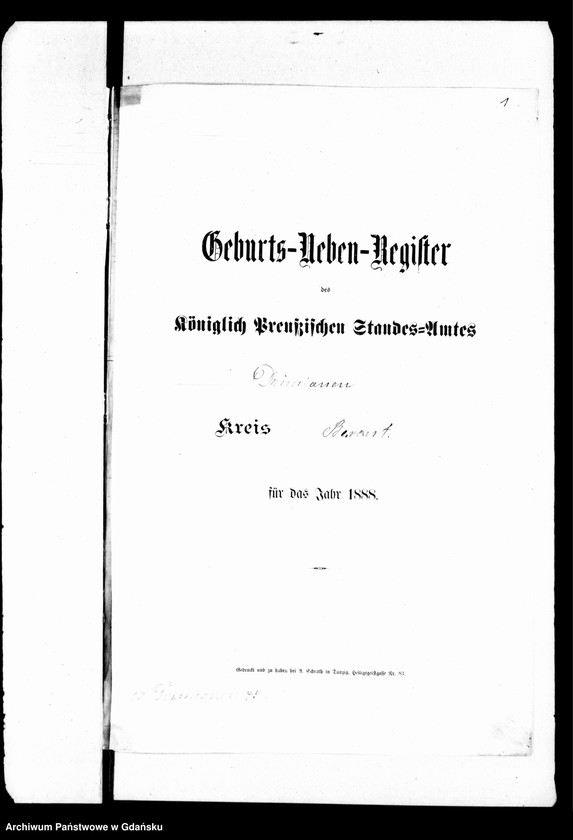 image.from.unit.number "Księga urodzeń"