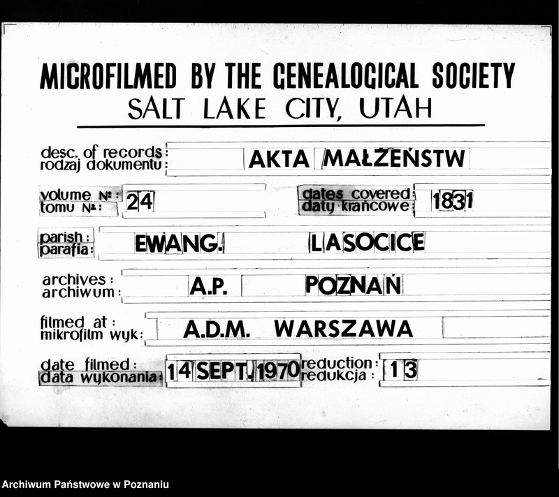 image.from.unit.number "Akta małżeństw"