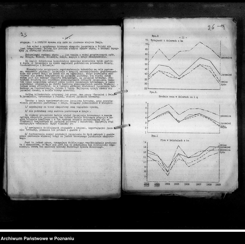 Obraz 18 z jednostki "Biuletyny"