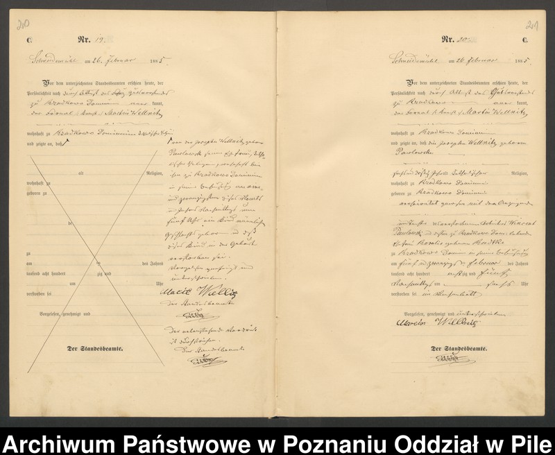 image.from.unit.number "Księga zgonów"