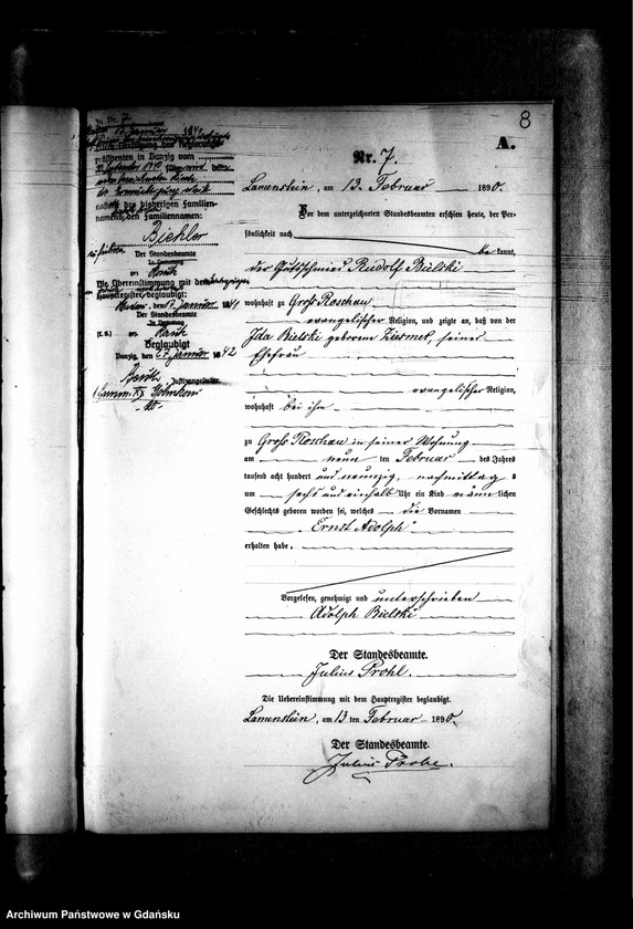 image.from.unit.number "Księga urodzeń"