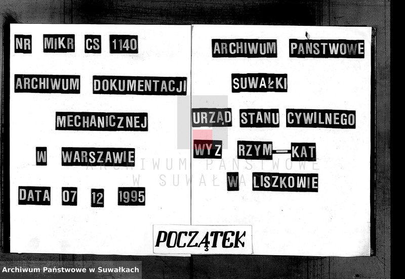 image.from.unit.number "Kniga Duplikat o rodivšichsja brakosočetavšichsja i umeršich licach Liškovskago Rimsko- Katoličeskago Prichoda za 1886 god"