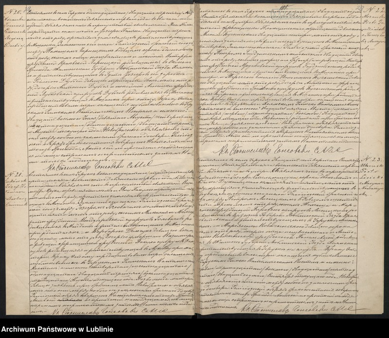 image.from.unit.number "Księga małżeństw"