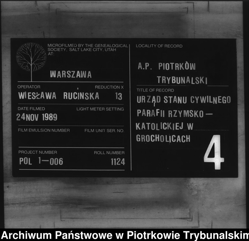 image.from.unit.number "[Księga duplikat aktów urodzonych, zaślubionych i zmarłych]"