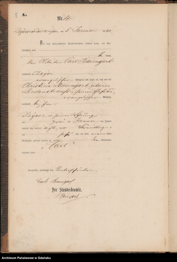 image.from.unit.number "Księga urodzeń"