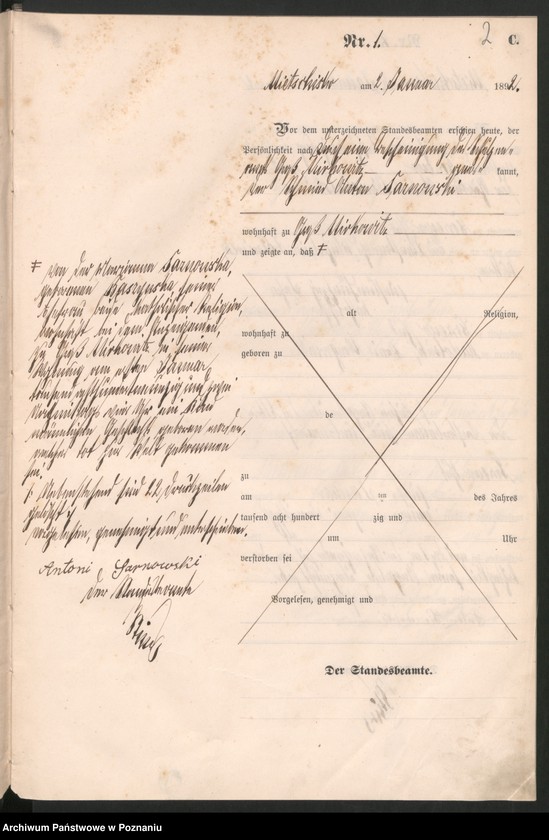 image.from.unit.number "Księga zgonów"