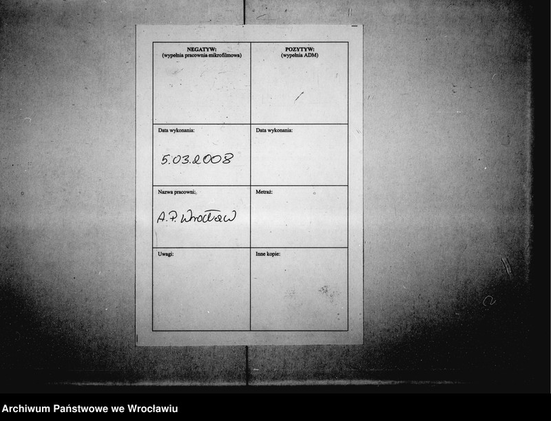 image.from.unit.number "Personenverzeichnisse"