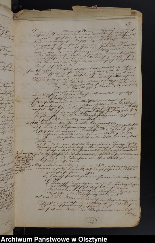 image.from.unit.number "Der Gemeinde Kirchenrat"