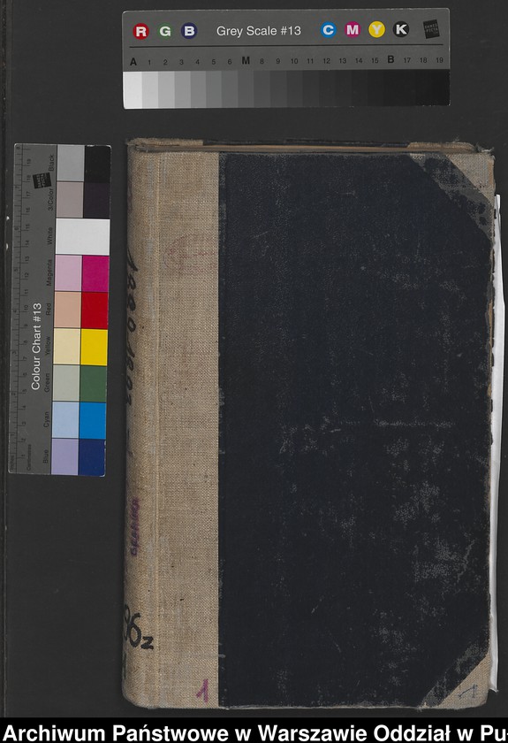 image.from.unit.number "Księga urodzeń"