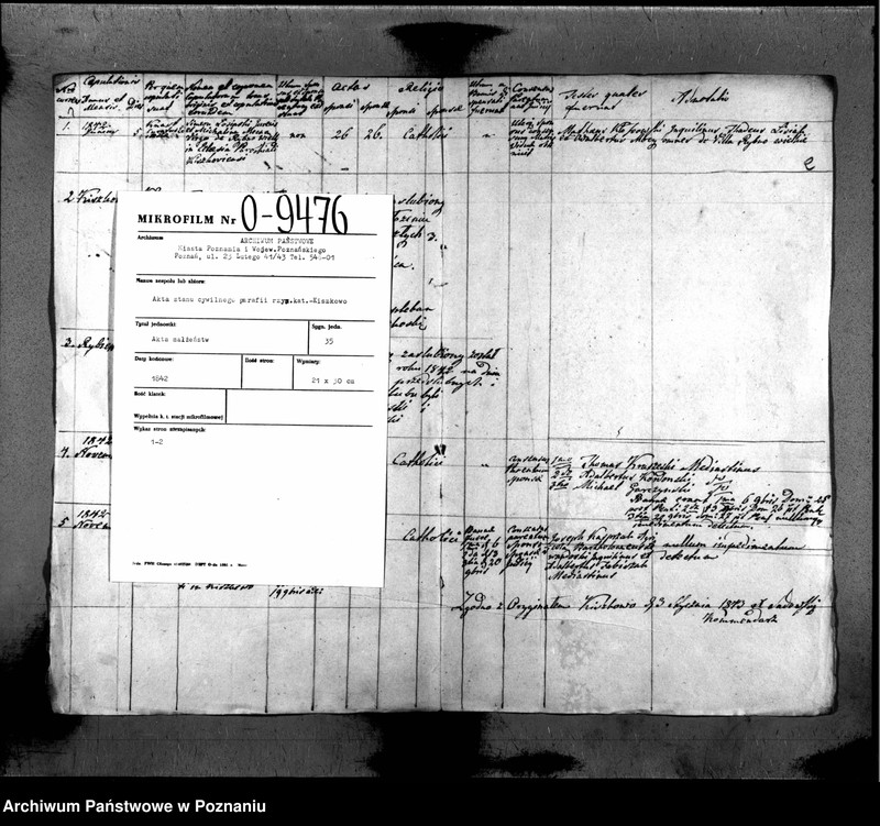 image.from.unit.number "Duplikat zaślubionych"