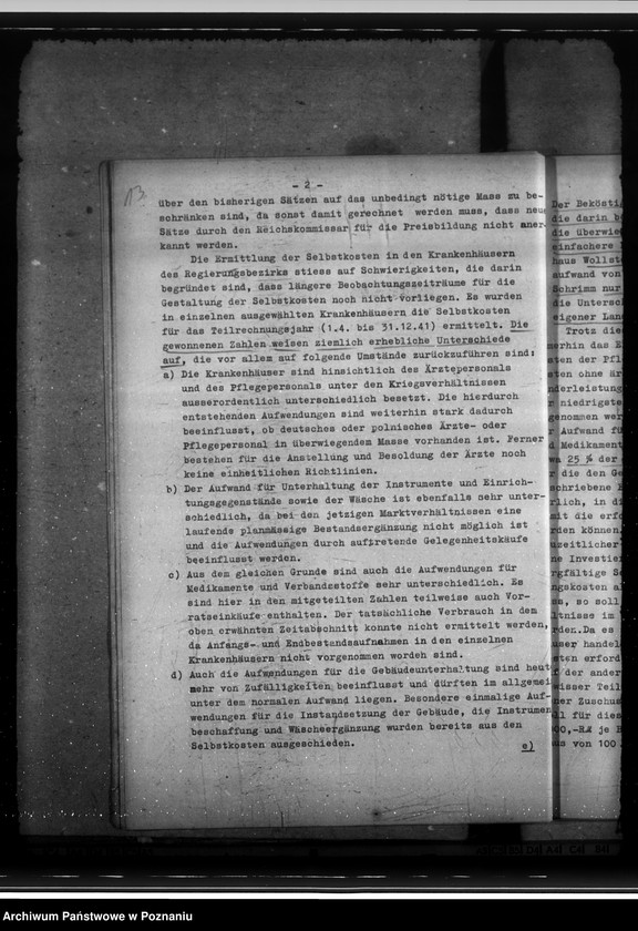 image.from.unit.number "Krankenhauspflegesätz"