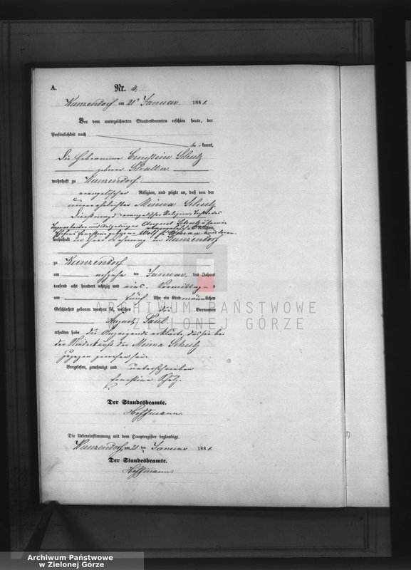image.from.unit.number "Geburts-Neben-Register "