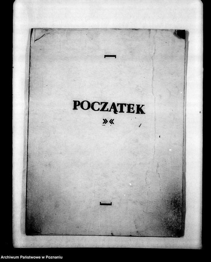 Obraz 3 z jednostki "Inspektorat Szkolny- Września"