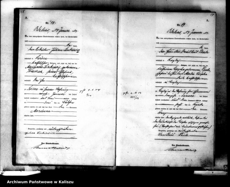 image.from.unit.number "[Księga urodzeń]"