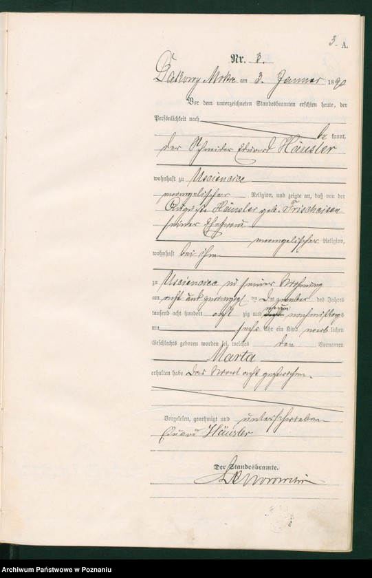image.from.unit.number "Księga urodzeń"