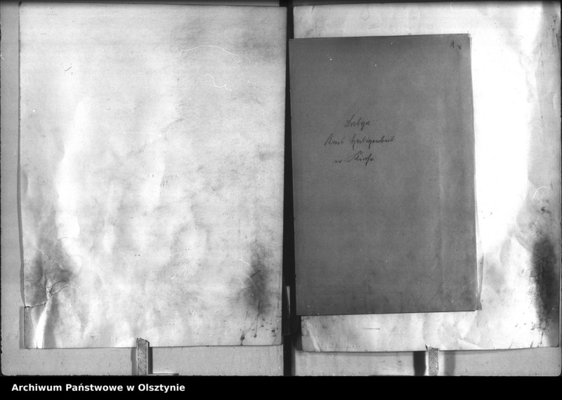 image.from.unit.number "Balga, evangelische Kirche"